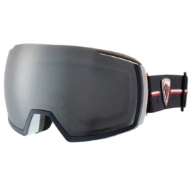Маска Rossignol Magne'Lens 2024