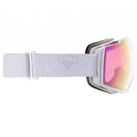 Маска Rossignol Magne'Lens W 2024