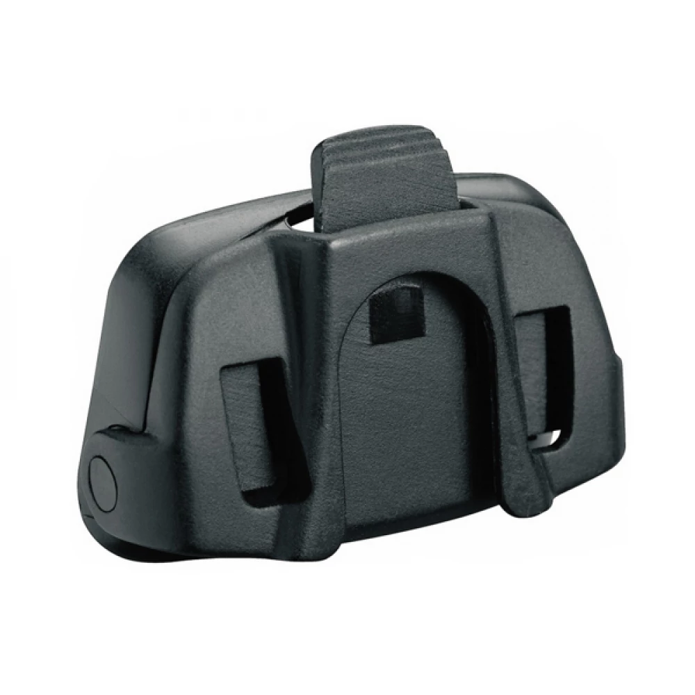 Кріплення Adapt Petzl для ліхтарів Tikka