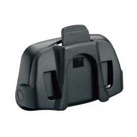Кріплення Adapt Petzl для ліхтарів Tikka