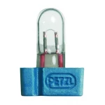 Лампа ксенонова Petzl Xenon 4,5V Myolite