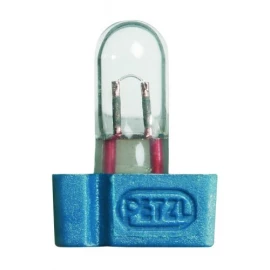 Лампа ксеноновая Petzl Xenon 4,5V Myolite