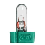 Лампа стандартна Petzl Standard 4,5V Myolite