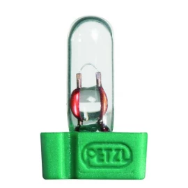 Лампа криптонова Petzl Krypton 6V 0,25A