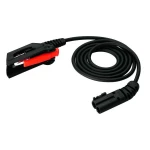 Подовжувач Petzl Ultra