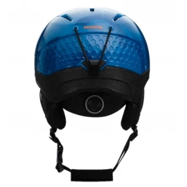 Шолом Rossignol Whoopee Impacts 2024