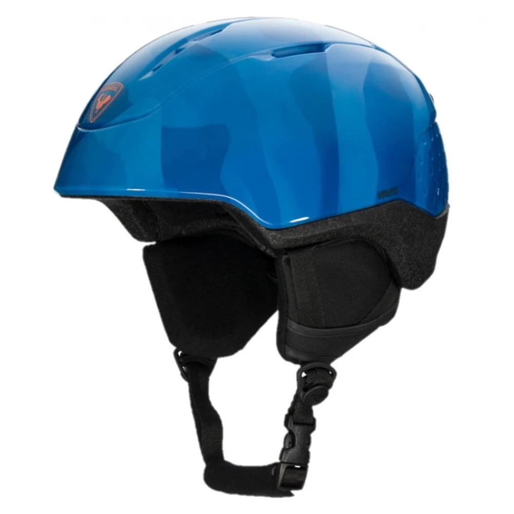 Шолом Rossignol Whoopee Impacts 2024