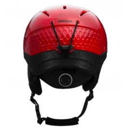 Шолом Rossignol Whoopee Impacts 2024