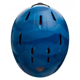 Шолом Rossignol Whoopee Impacts 2024