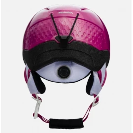 Шолом Rossignol Whoopee Impacts 