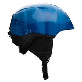 Шолом Rossignol Whoopee Impacts 2024