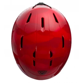 Шолом Rossignol Whoopee Impacts 2024