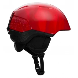 Шолом Rossignol Whoopee Impacts 2024