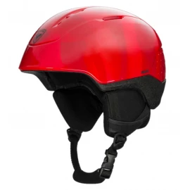 Шолом Rossignol Whoopee Impacts 2024