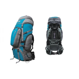 Рюкзак Terra Incognita Discover Pro 70