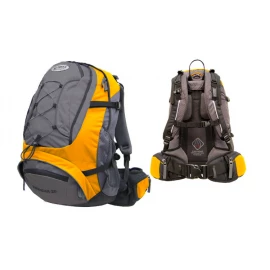 Рюкзак Terra Incognita Freerider 22