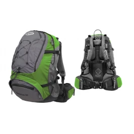 Рюкзак Terra Incognita Freerider 22