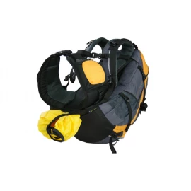 Рюкзак Terra Incognita Freerider 28