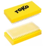Щітка Toko Polishing Brush