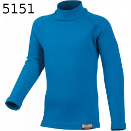 5151 Turquoise