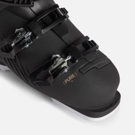 Черевики гірськолижні Rossignol Pure 70 2026