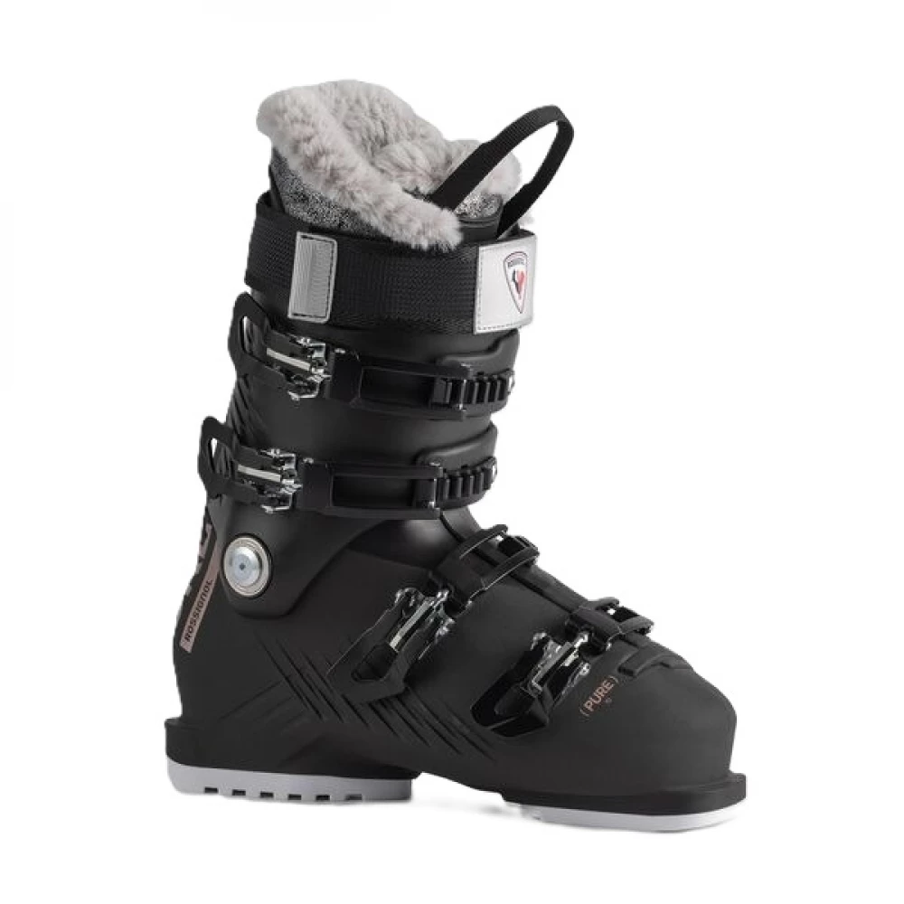 Черевики гірськолижні Rossignol Pure 70 2026