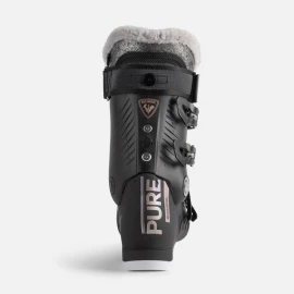 Черевики гірськолижні Rossignol Pure 70 2026