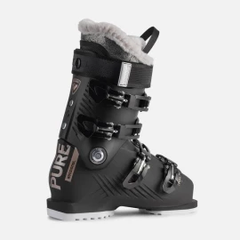 Черевики гірськолижні Rossignol Pure 70 2026