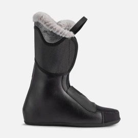 Черевики гірськолижні Rossignol Pure 70 2026