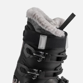 Черевики гірськолижні Rossignol Pure 70 2026