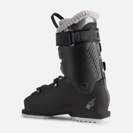Черевики гірськолижні Rossignol Pure 70 2026