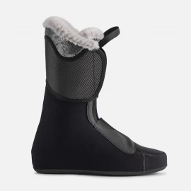 Черевики гірськолижні Rossignol Pure 80 2026