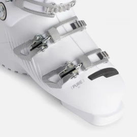 Черевики гірськолижні Rossignol Pure 80 2026