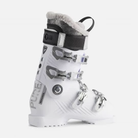Черевики гірськолижні Rossignol Pure 80 2026