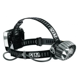 Фонарь Petzl Duo Atex LED 5
