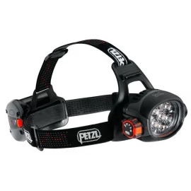 Фонарь Petzl Ultra