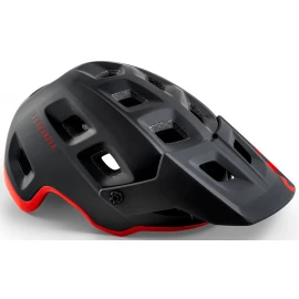 Шолом Met Terranova MIPS