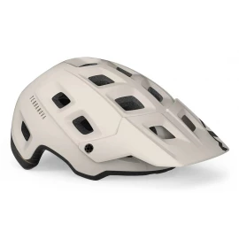 Шолом Met Terranova MIPS