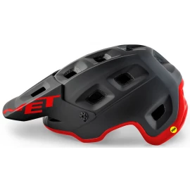 Шолом Met Terranova MIPS