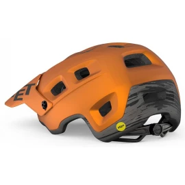 Шолом Met Terranova MIPS