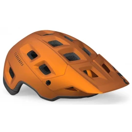 Шолом Met Terranova MIPS