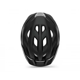 Шолом Met Crossover Mips CE