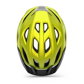 Шолом Met Crossover Mips CE