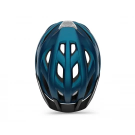 Шолом Met Crossover Mips CE