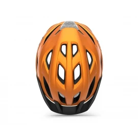 Шолом Met Crossover Mips CE