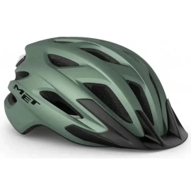 Шолом Met Crossover Mips CE