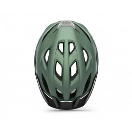 Шолом Met Crossover Mips CE