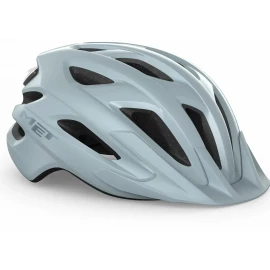 Шолом Met Crossover Mips CE