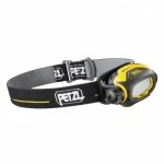 Ліхтар Petzl Pixa 1