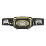 Ліхтар Petzl Pixa 2